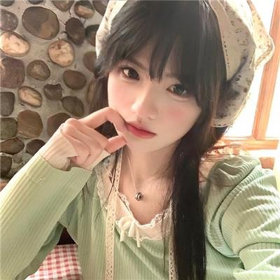 自由鸟