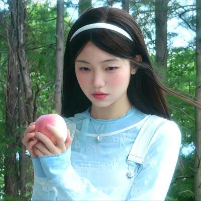 模拟恋爱