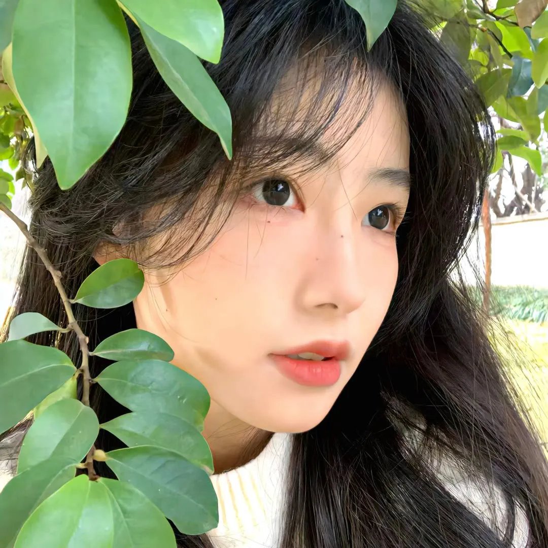 人生狠友事
