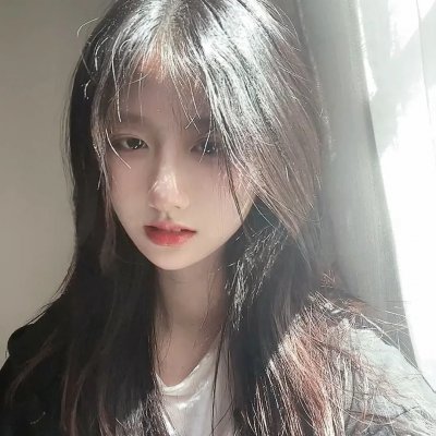 一支小雨伞