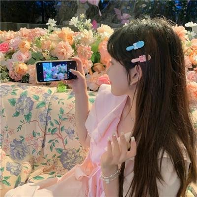 花花公子之千面女陪游