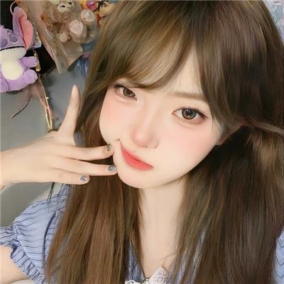 爬墙新娘年十八。