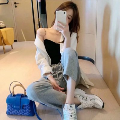 功夫传人之龙拳小子
