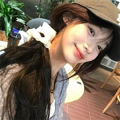 花样中年粤语