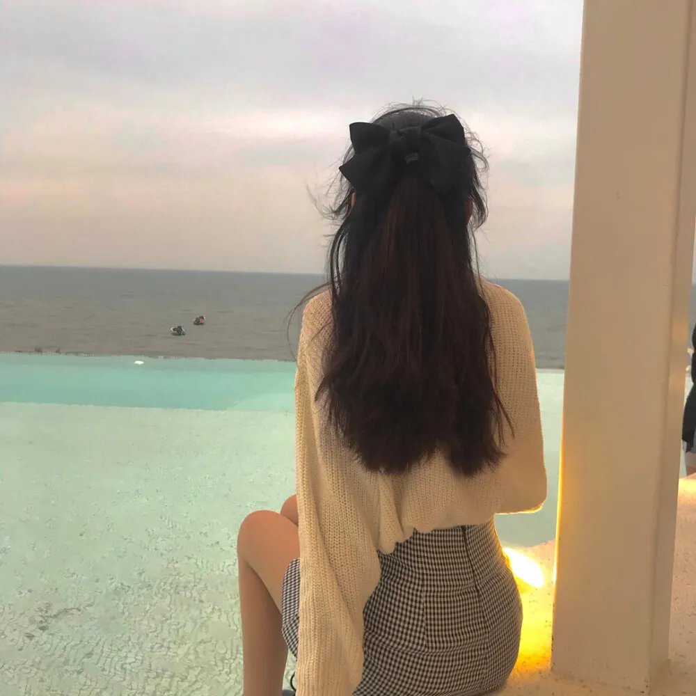 寒暑假