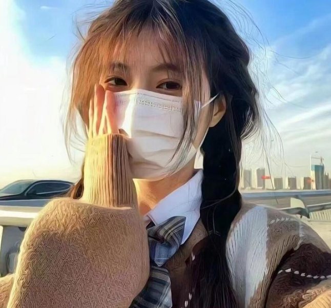 纺成黄油