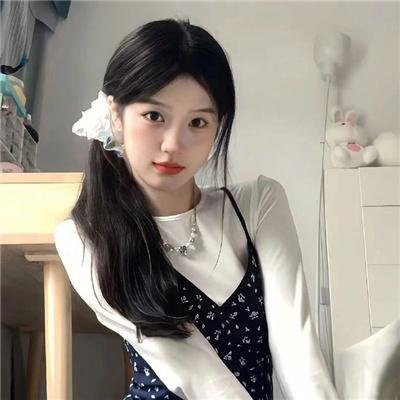 有人偏偏爱上我