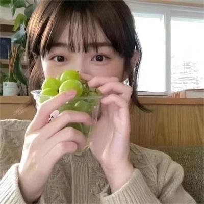 淑女痴恋