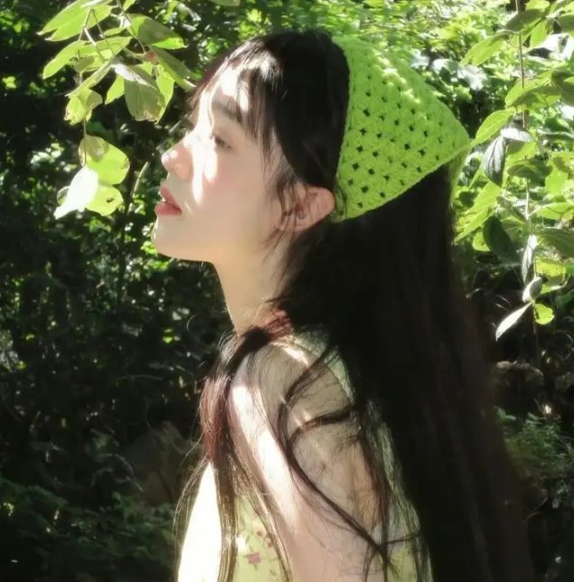 七月圣诞