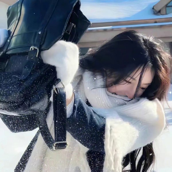 圣诞搞轰趴