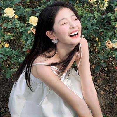 替我找到那个姑娘吧