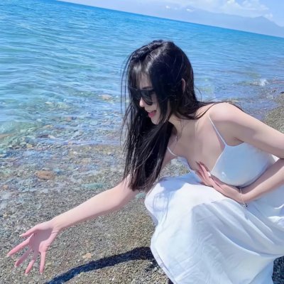 台北女子图鉴