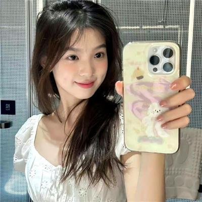 深宫蜜语