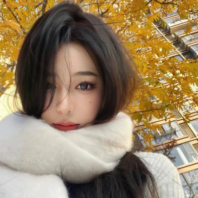 露西亚的情人