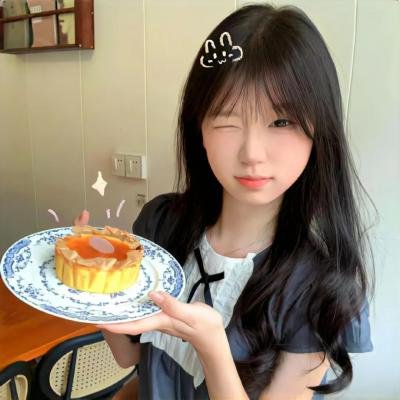 终极假期