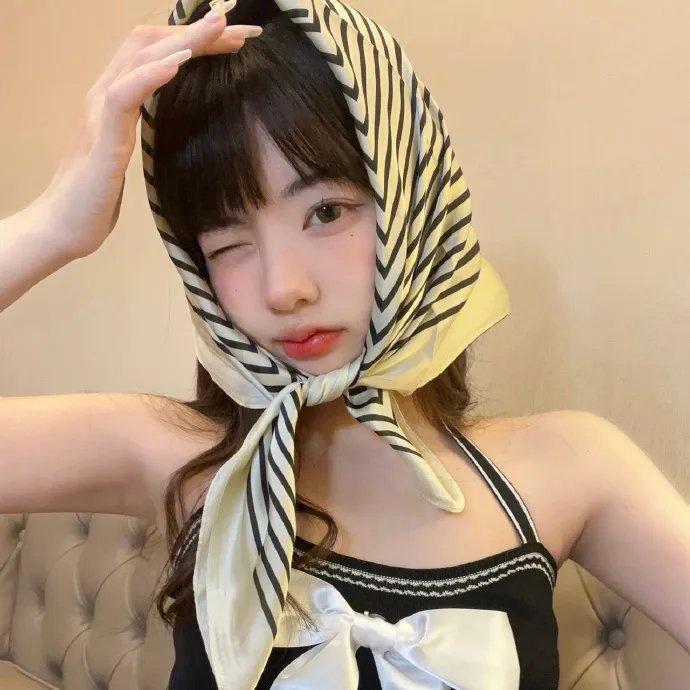 移魂劫