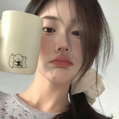 往日柔情