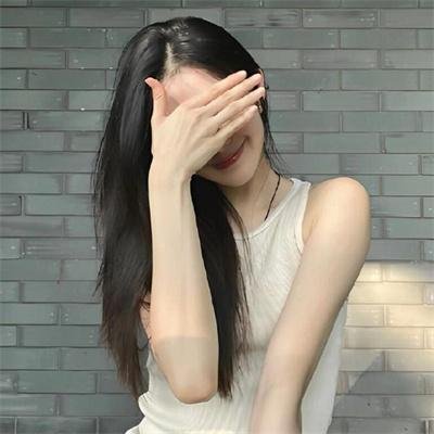新娘不是我