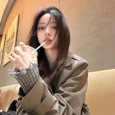青春火花