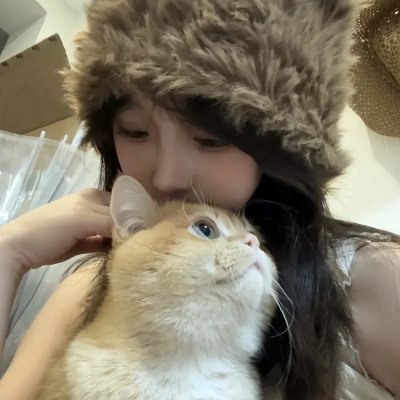 让我来唱