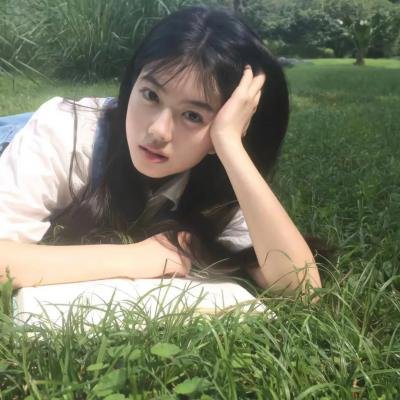 妈妈劫