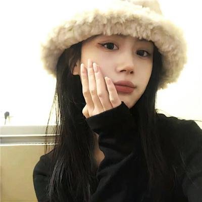雪豹和她的朋友们