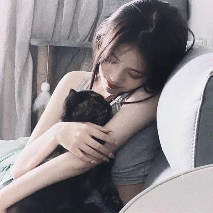孝女沈清
