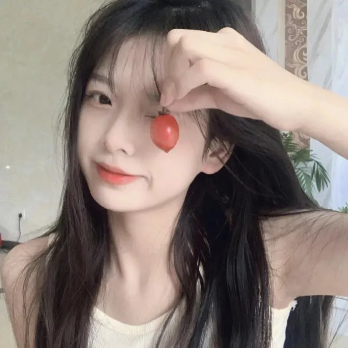 不情愿的新娘