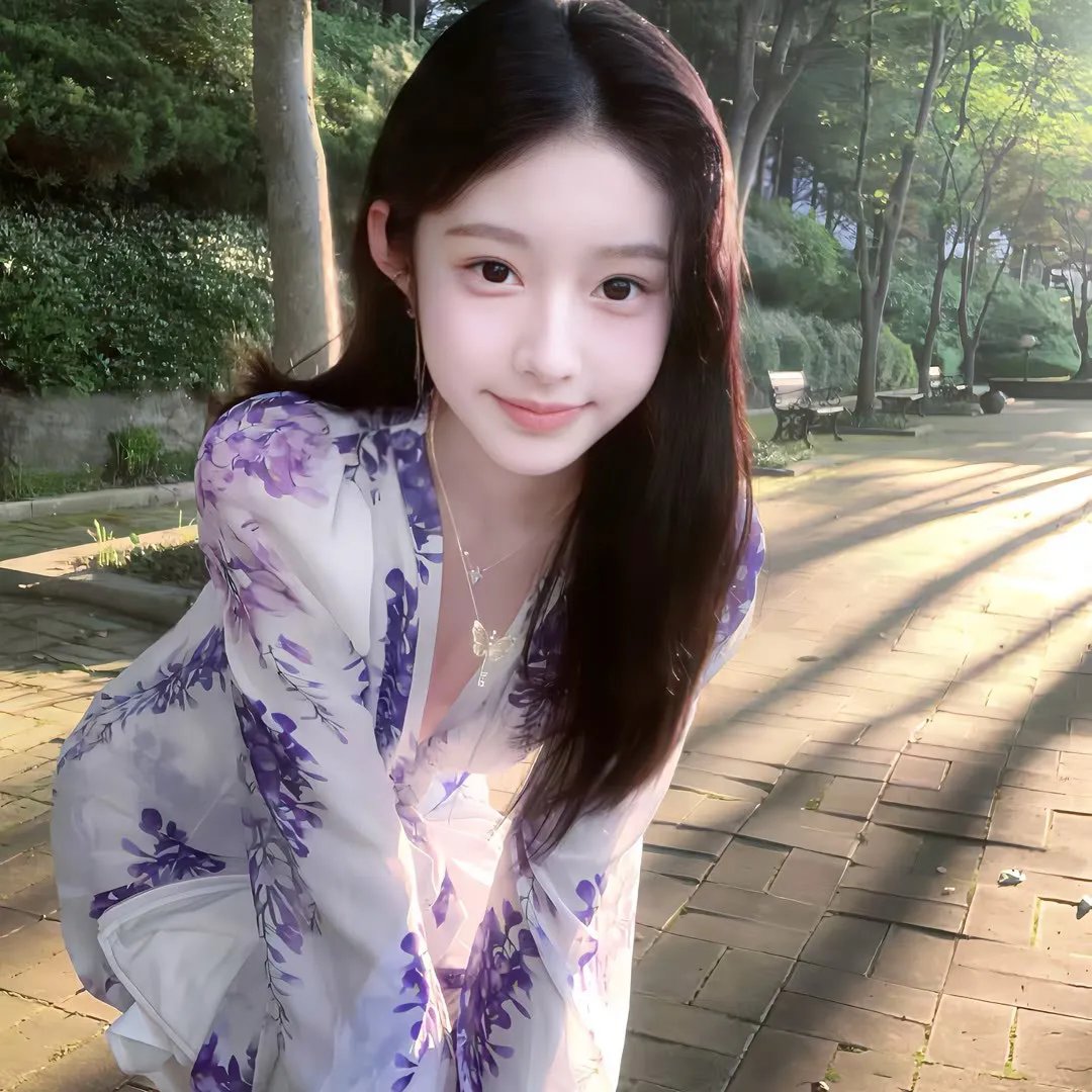 向阳农庄的罗曼史