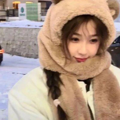 樱花庄的宠物女孩