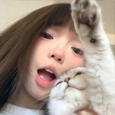 爱爱爱上你