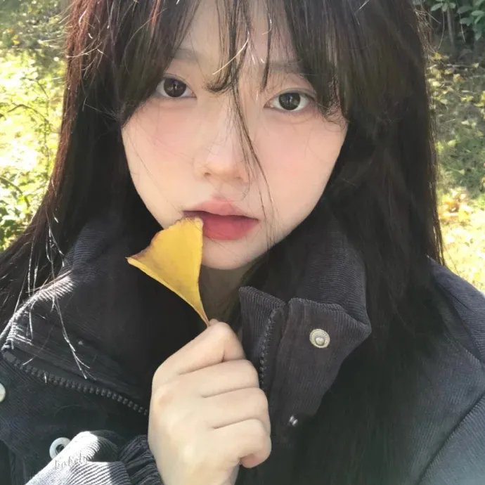 最美时光