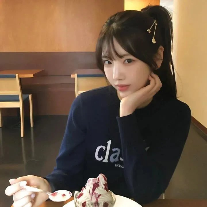 电影故事