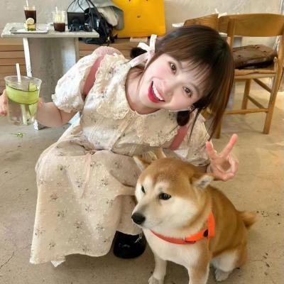 阴阳跨界人