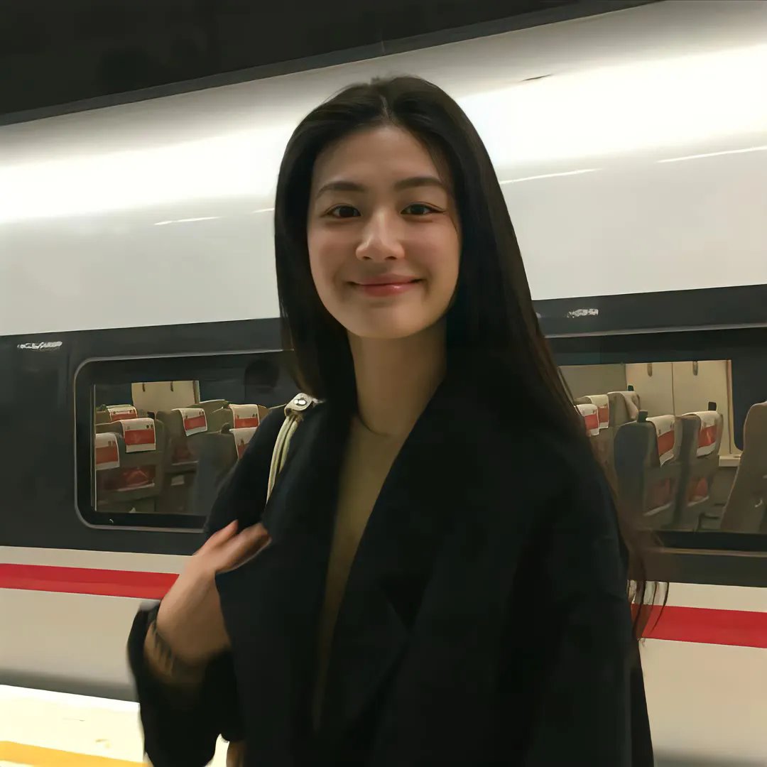 乘客-欢迎来到德国